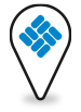 map pin for this type of a store: BRAND_STORE